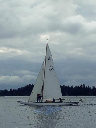 Cantieri svedesi sk30