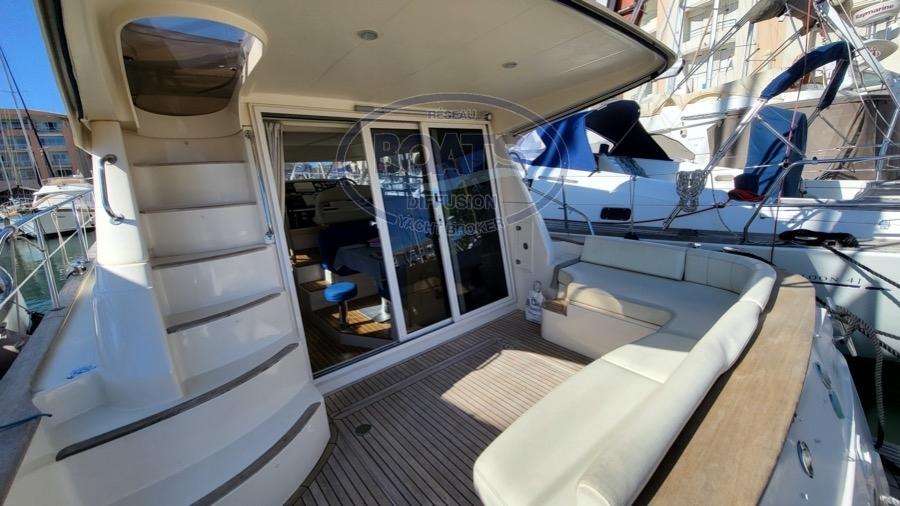 acm Acm excellence 38