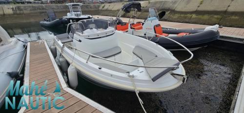 Jeanneau cap camarat 5.50 cc s.2