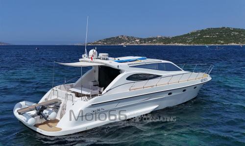 Dellapasqua dc 16 elite