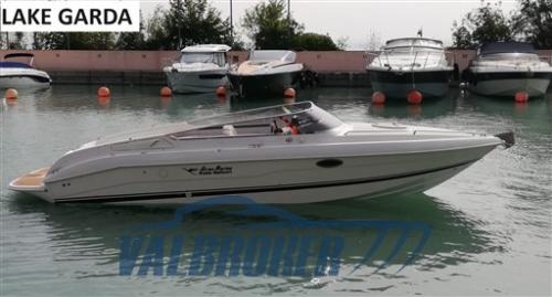 airon marine Airon 277