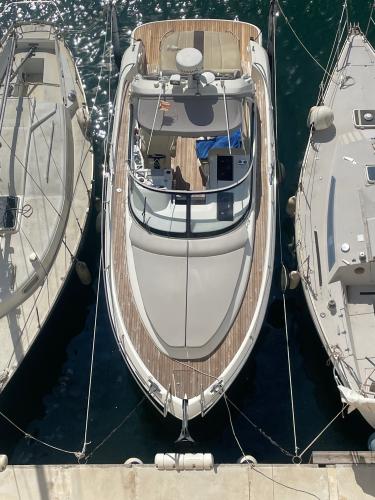 bavaria yachts 29 sport