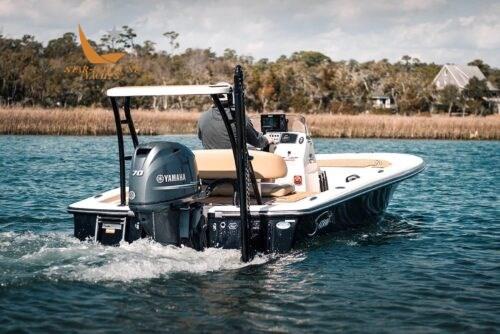 scout boats 177 xss