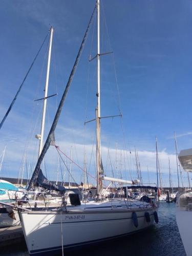 bavaria yachts Bavaria 40 cruiser