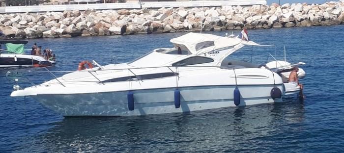gobbi 375 sc