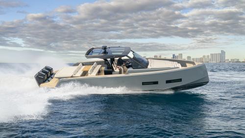 New pardo 43 r
