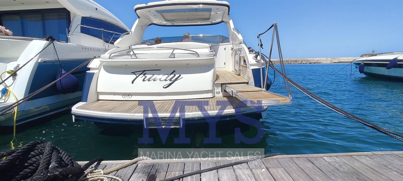 blu martin Sun top 13.50