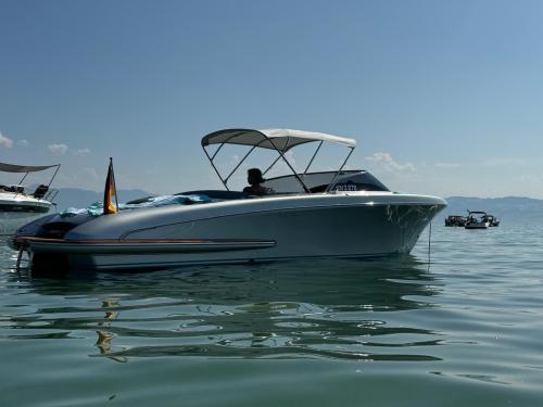 Riva iseo