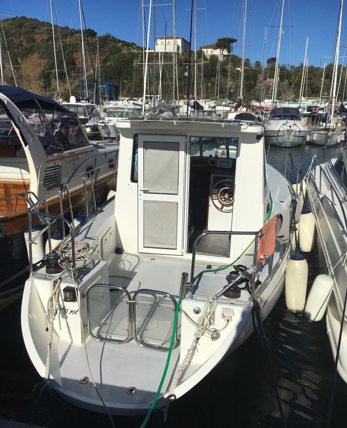 classis Lady laura 35