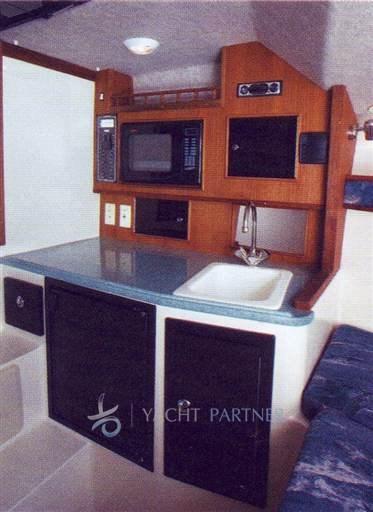 carolina classic Classic 28