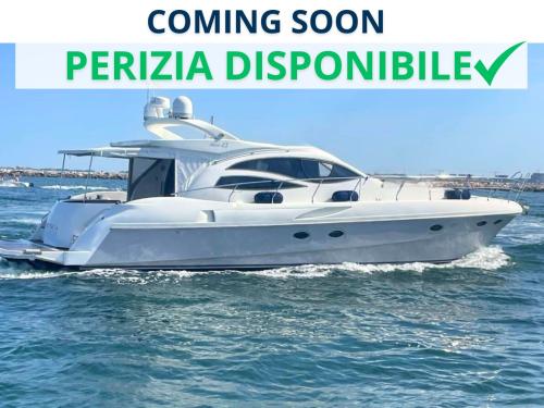 Innovazioni e progetti alena 48 ht