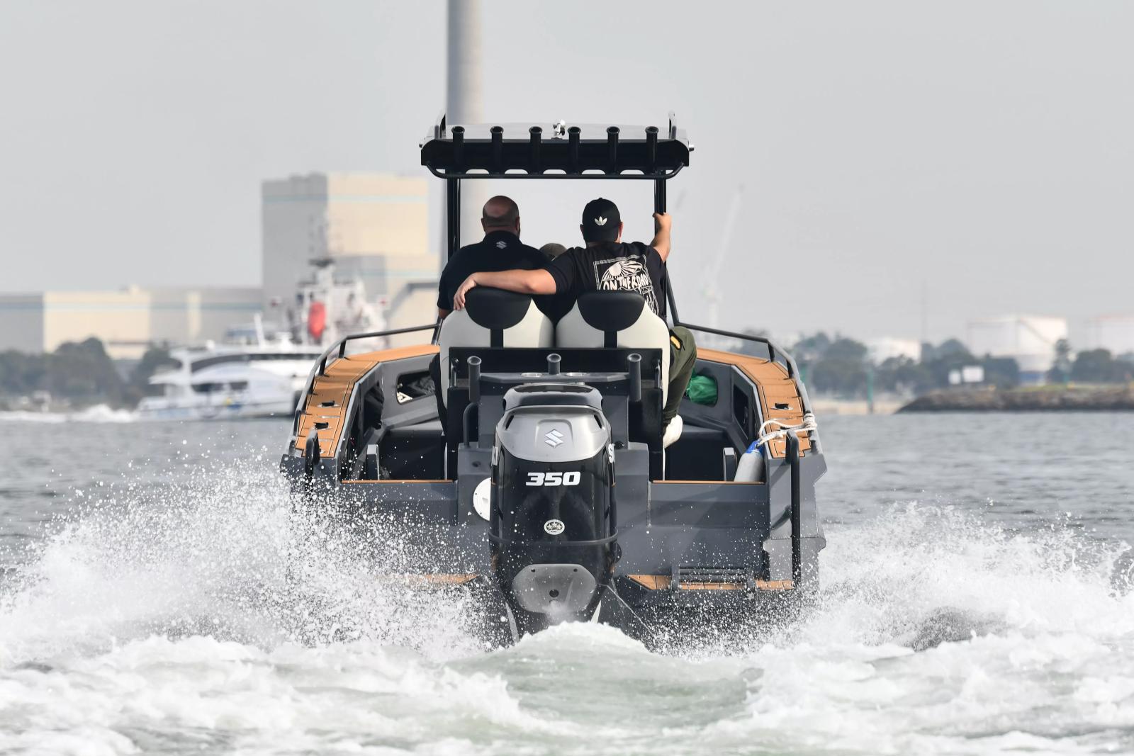 3d craft 3d craft norden 770 open