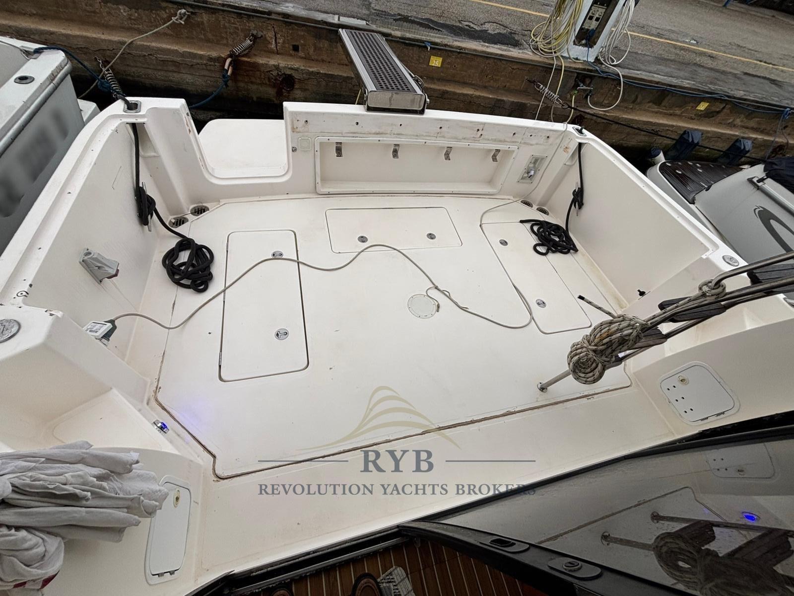 faeton 1180 moraga fly