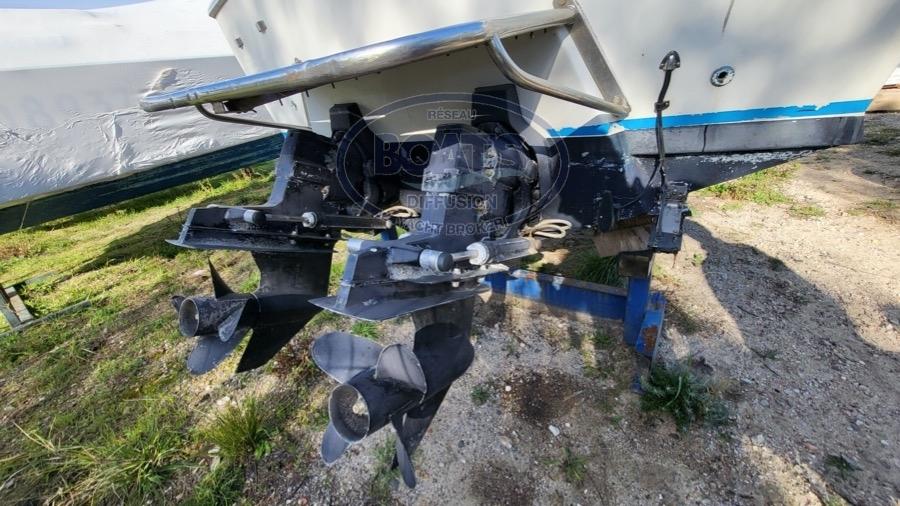 bertram Bertram bahia mar 25