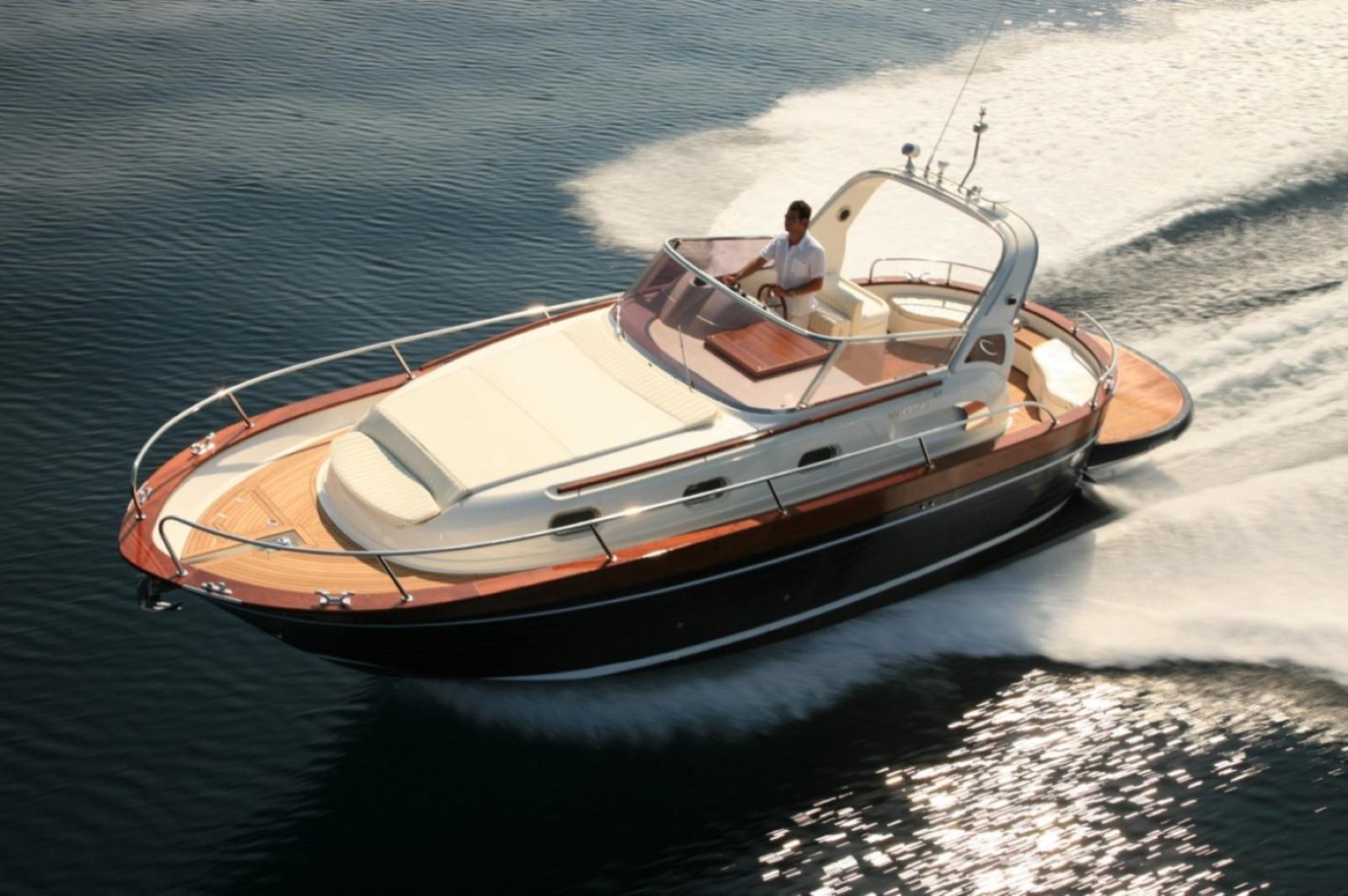 apreamare 32 confort