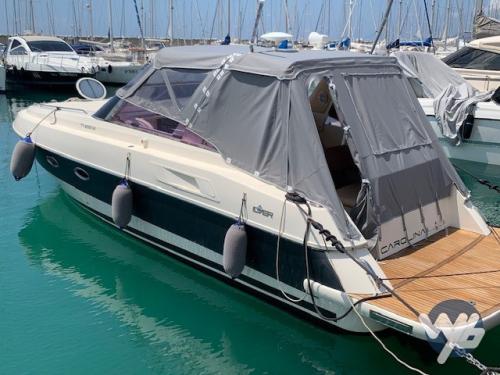 Ilver thesi 32