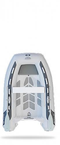 Gala boats a240d