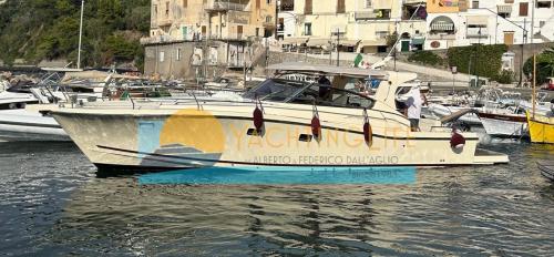 Gagliotta gagliotta 44