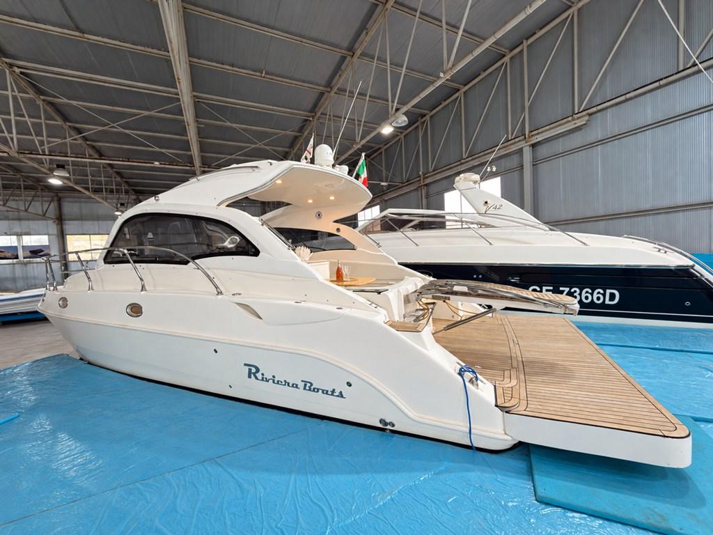 manò marine Mano' 28,50 ht