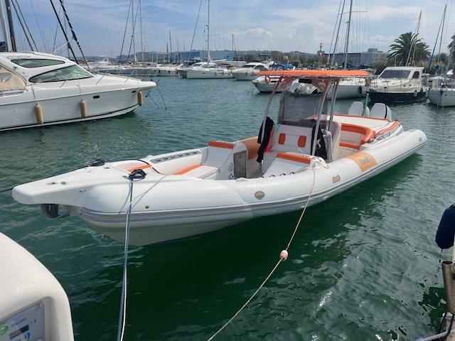 bat international 996 open fb