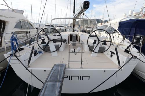 Solaris solaris 50