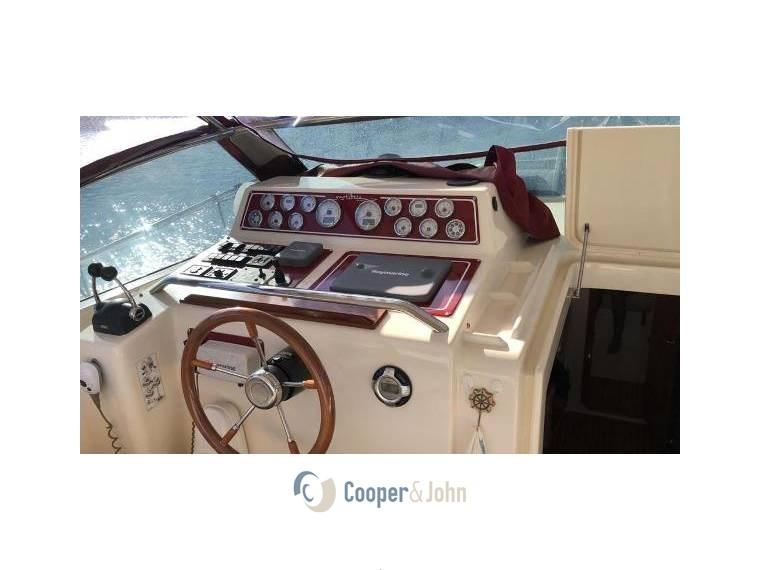 gagliotta Gagliardo 37