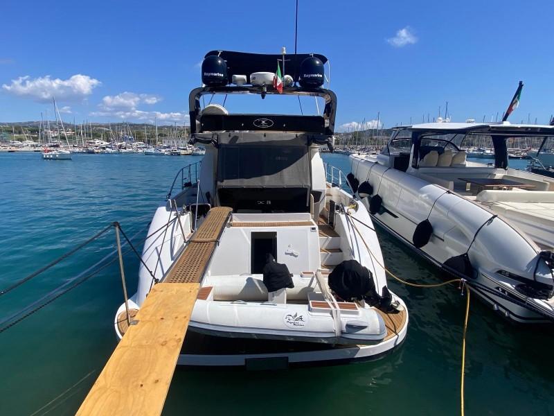 della pasqua e carnevali Dc 18 sl