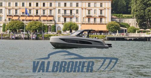 Ondia òndia 36 carbon sport t-top