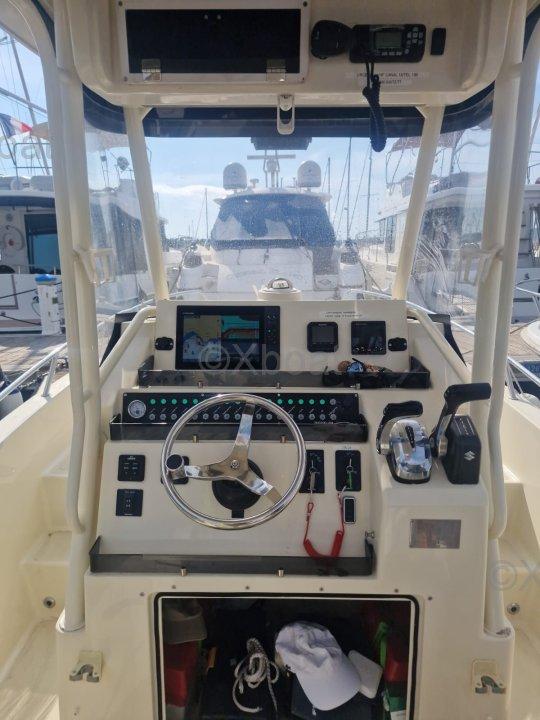 tuccoli Tuccoli t210 vm