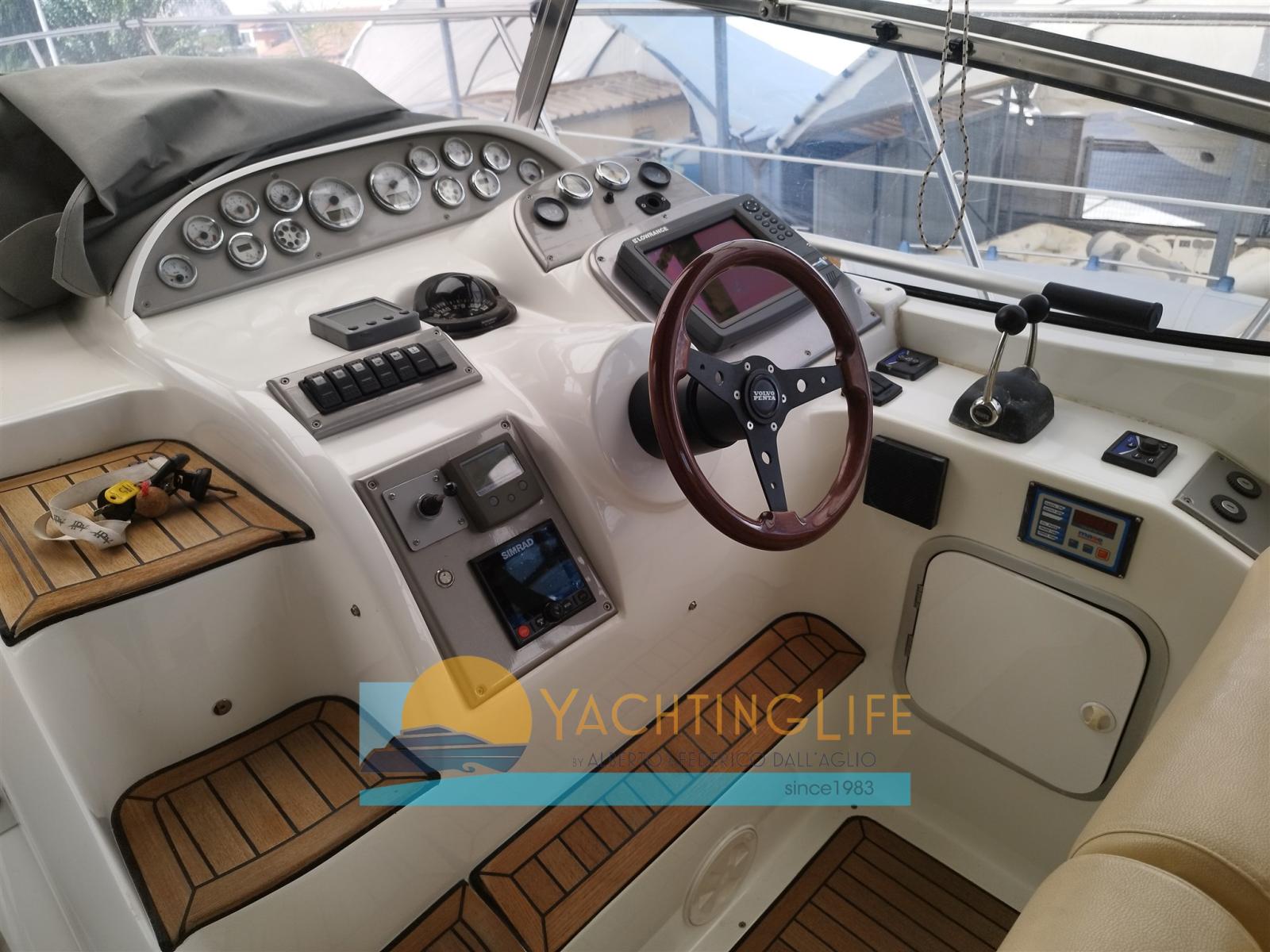 innovazioni e progetti Mira 37