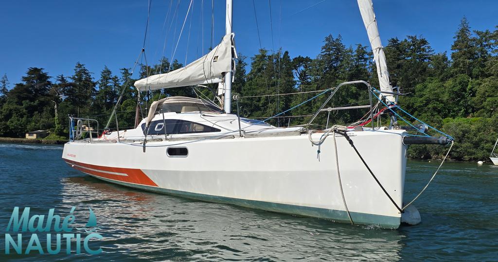 Malongo 1045