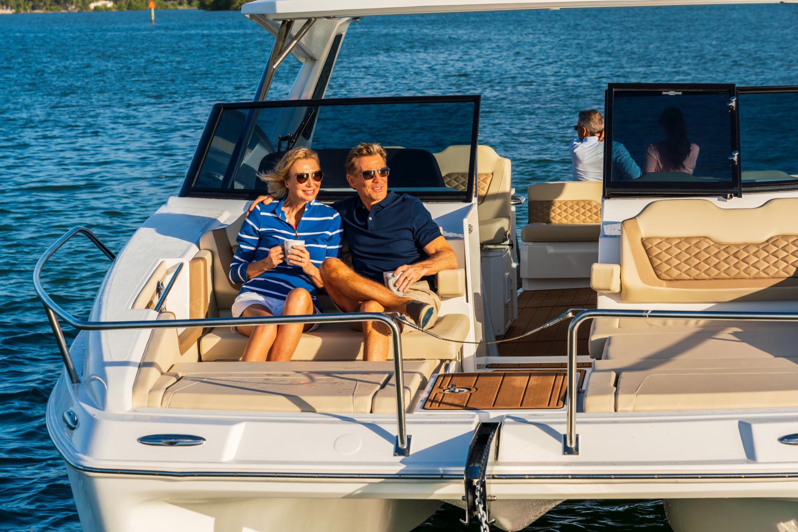 aquila 36 sport