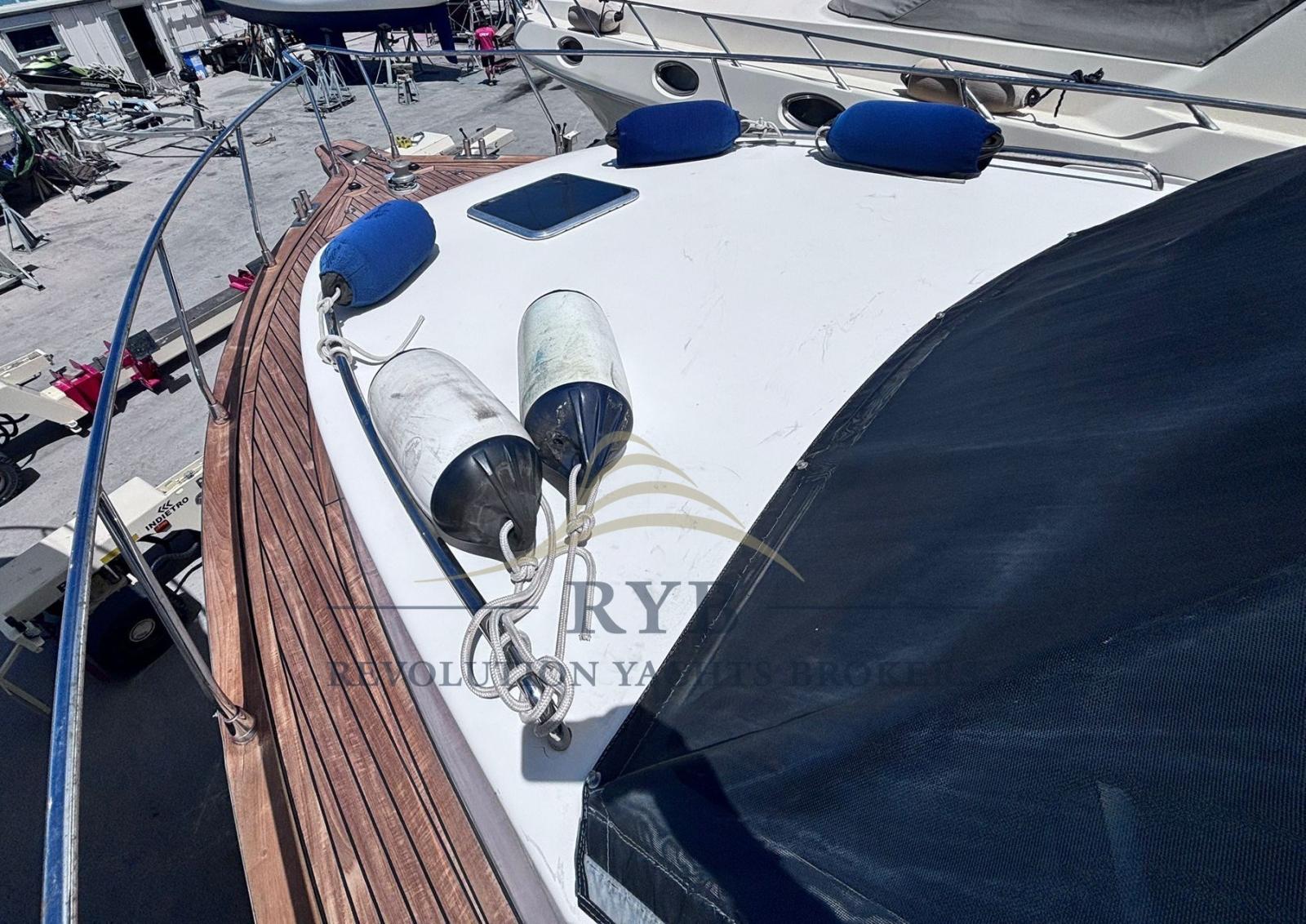 sanremo 34