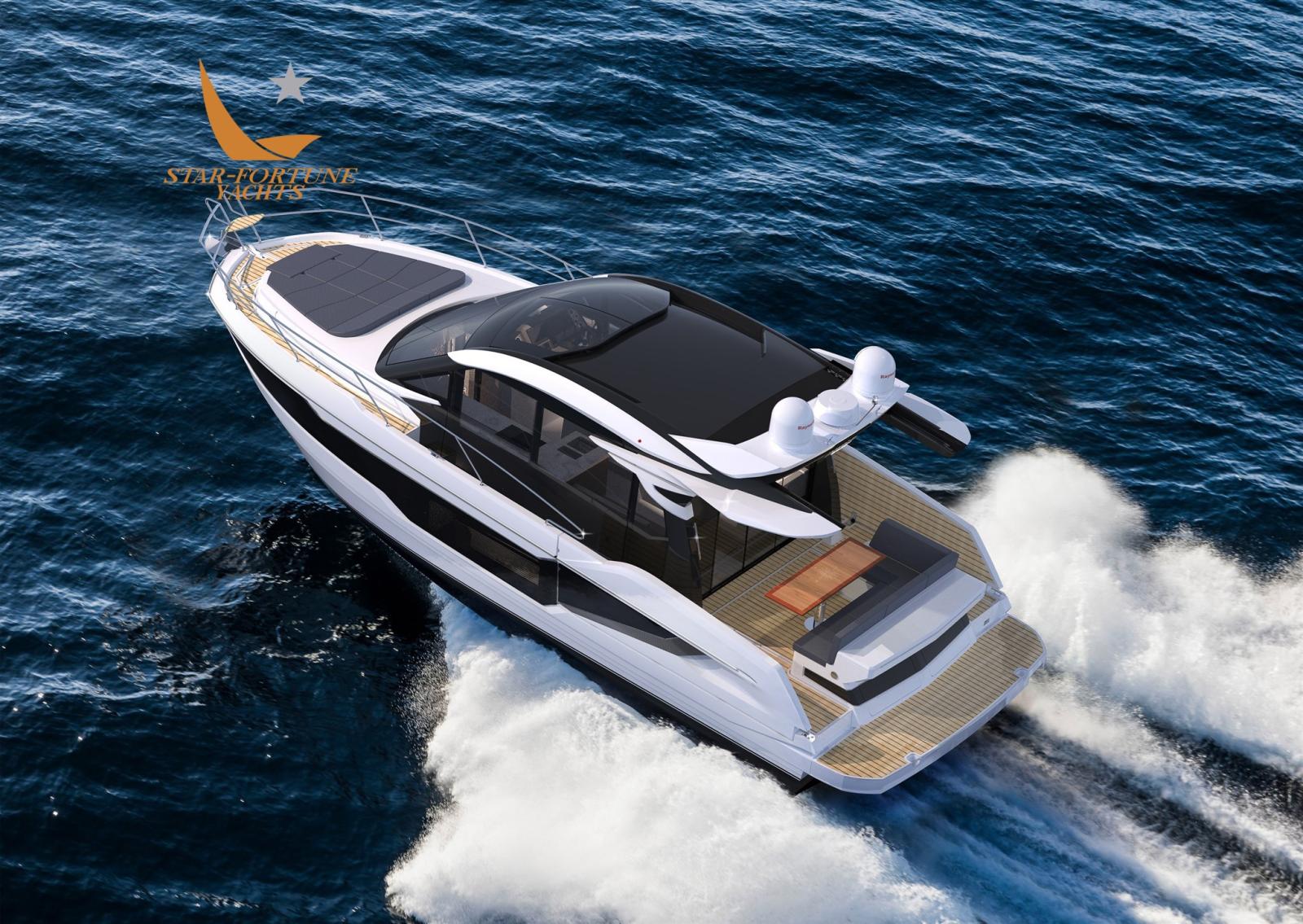galeon 410 htc