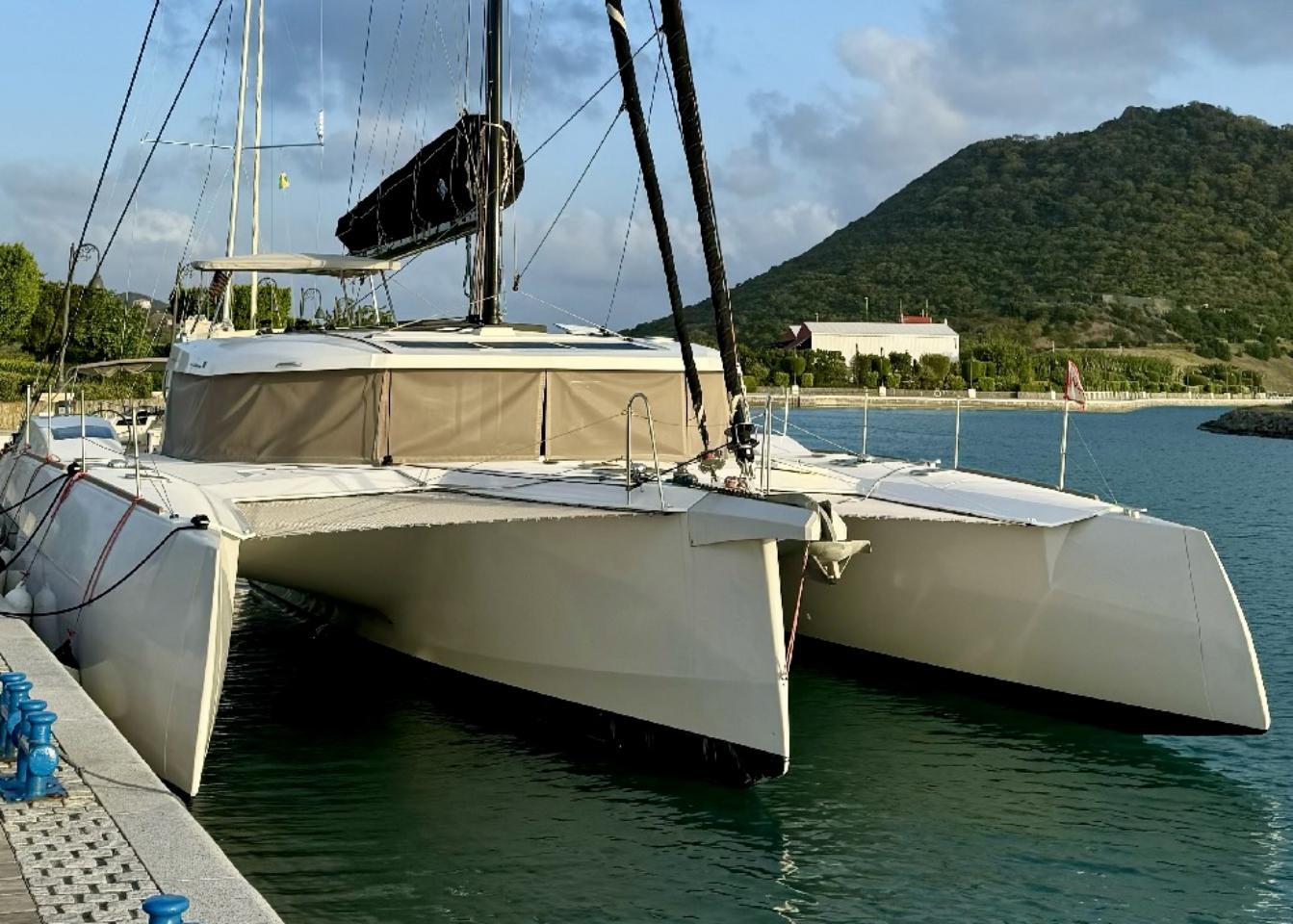 neel-trimarans 47