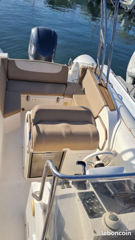 capelli Tempest 755 luxe