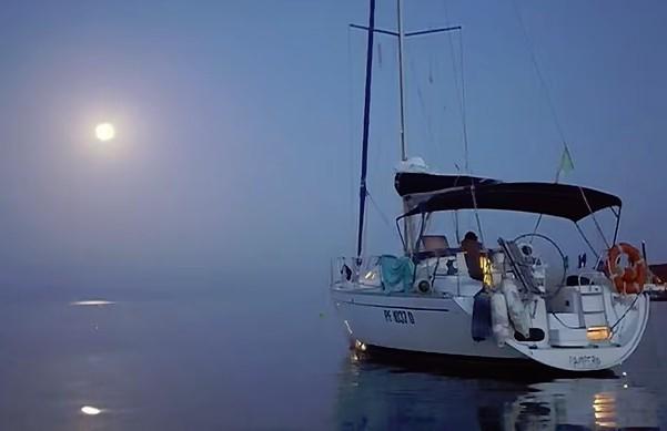 gibert marine Gib sea 41