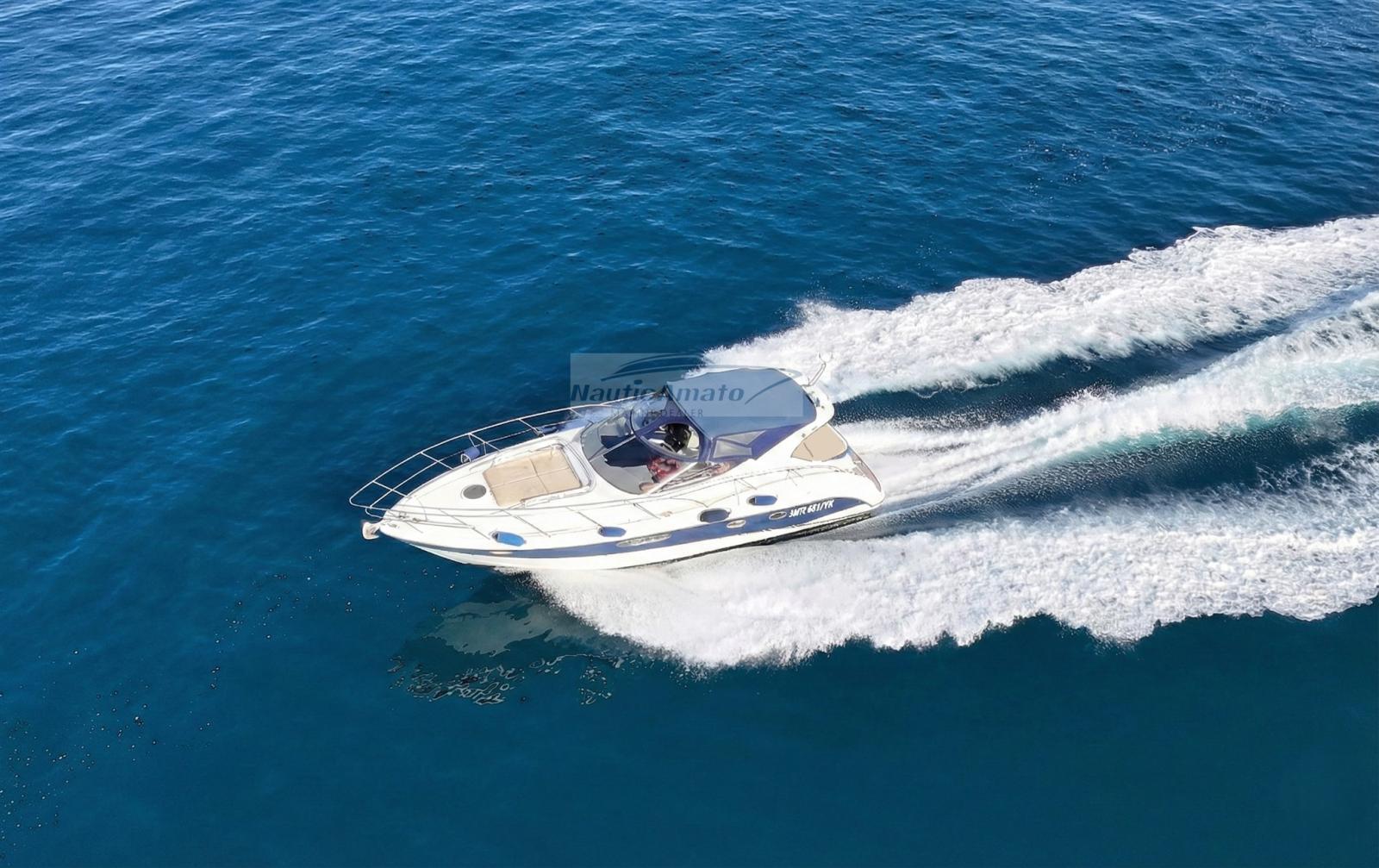 atlantis Atlantis 42