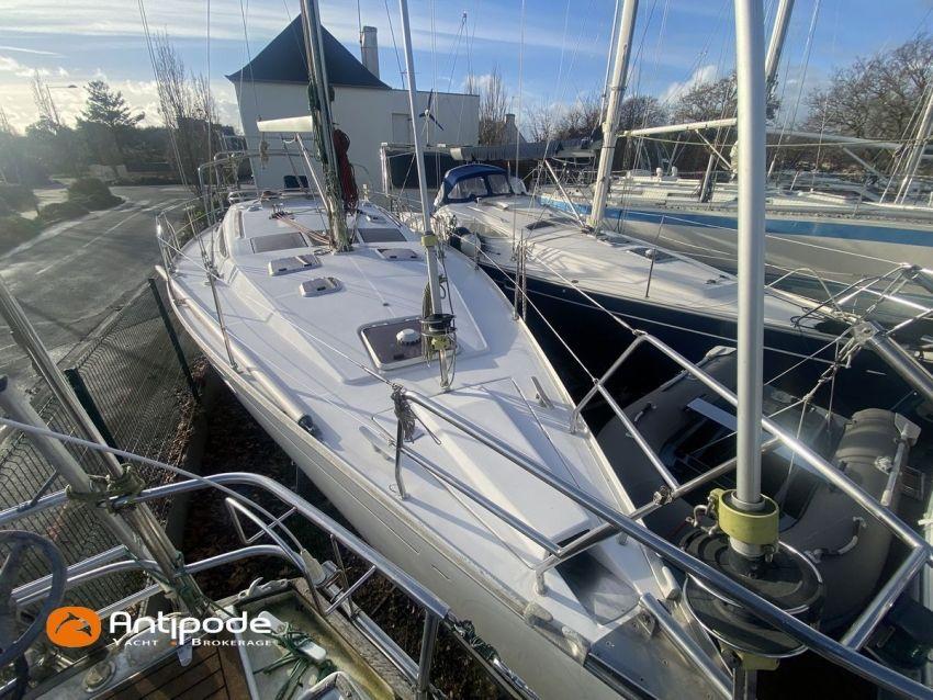 alliaura Feeling 39 di