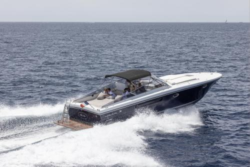 Itama 38