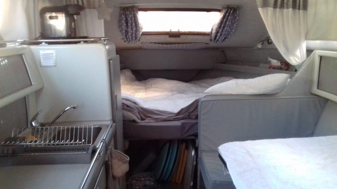 starfire Starfire 265