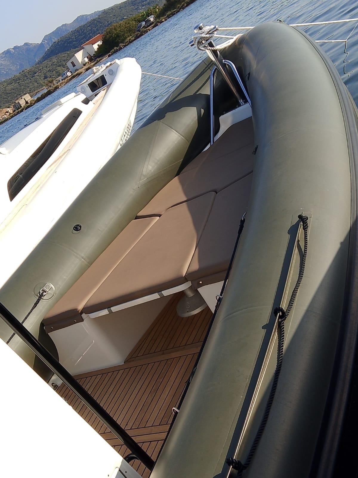 novamarine europa Hd nine sd