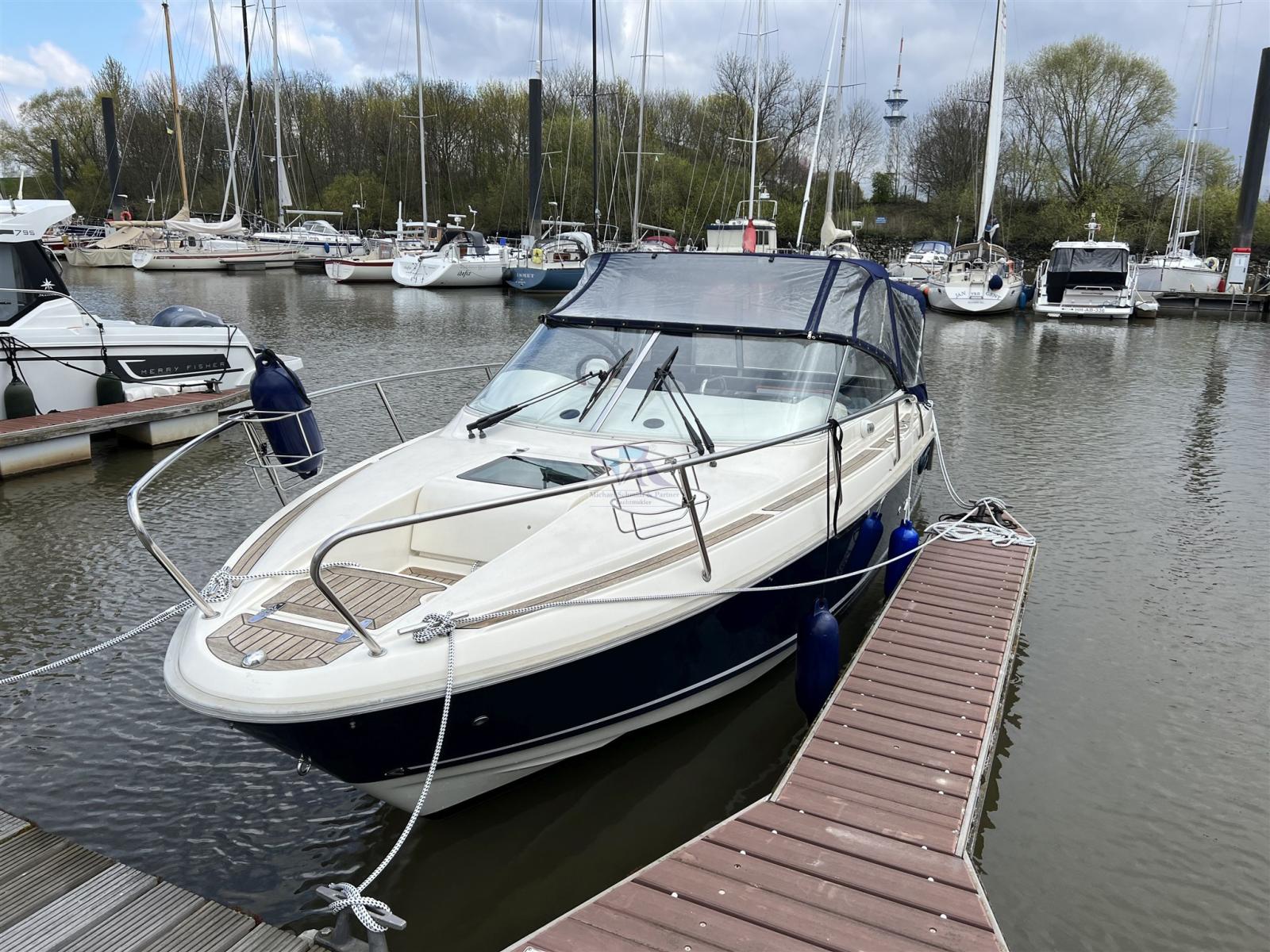 aquador Aquador 23 dc