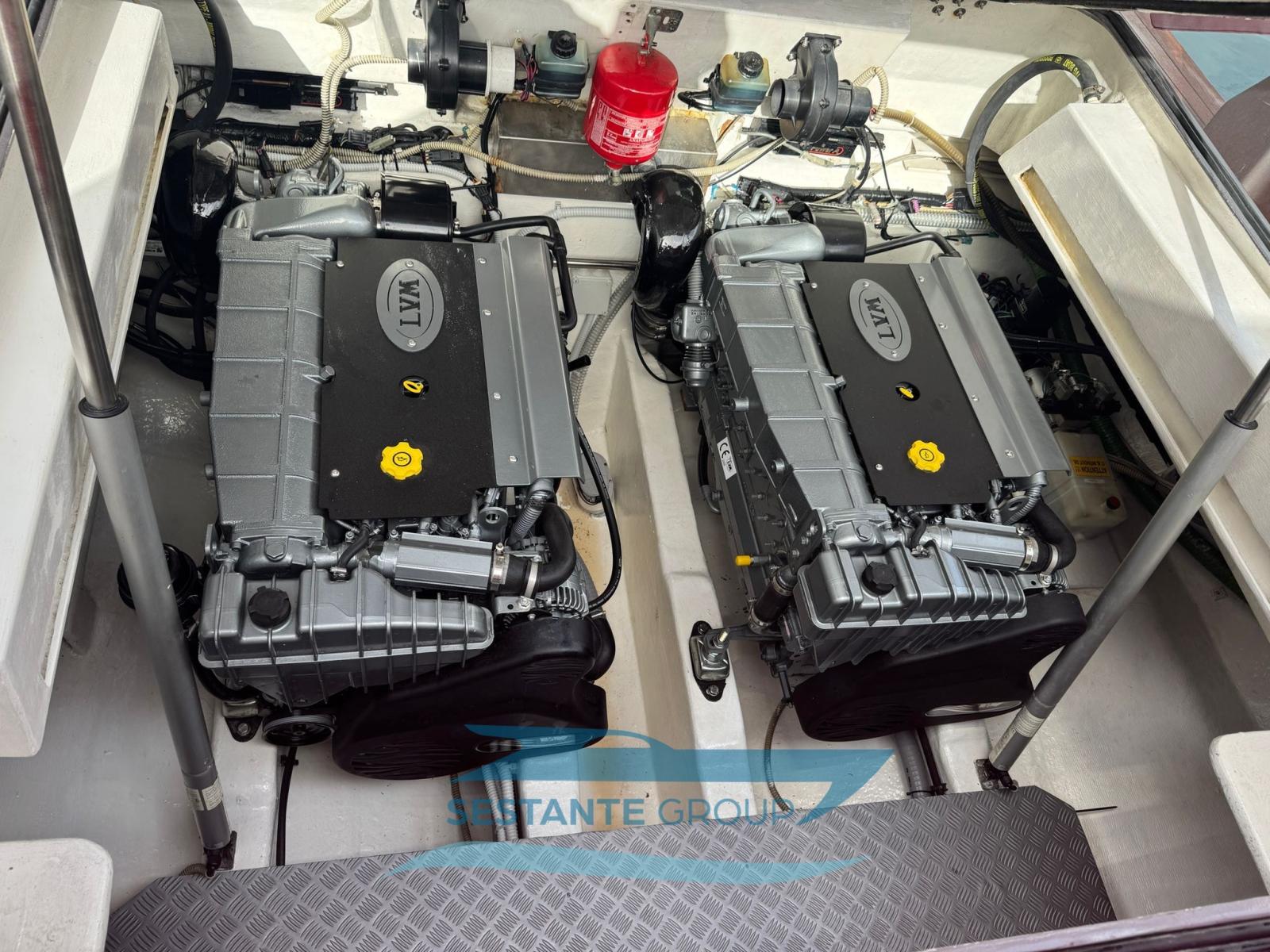 maori yacht Maori 50'