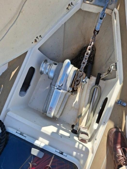 bavaria yachts Bavaria 50