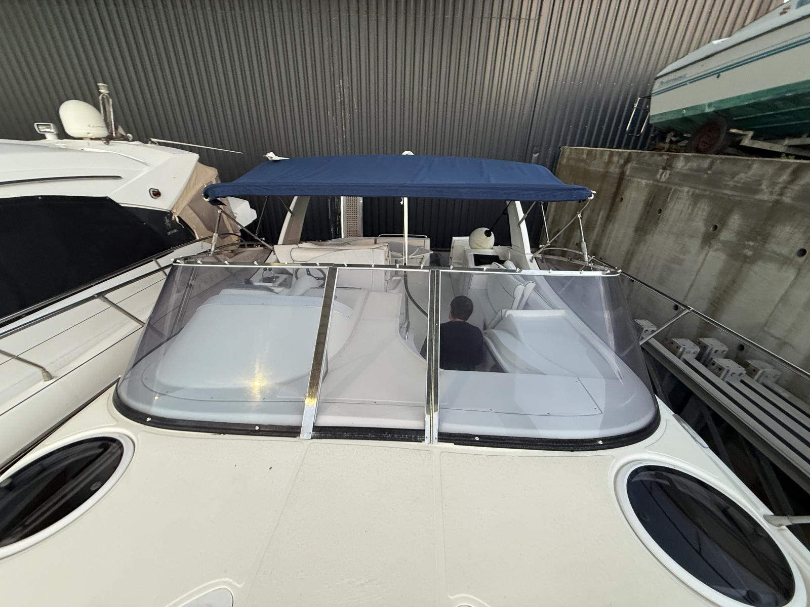 innovazione e progetti Mira 43