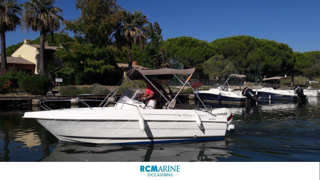 b2 marine B2 marine