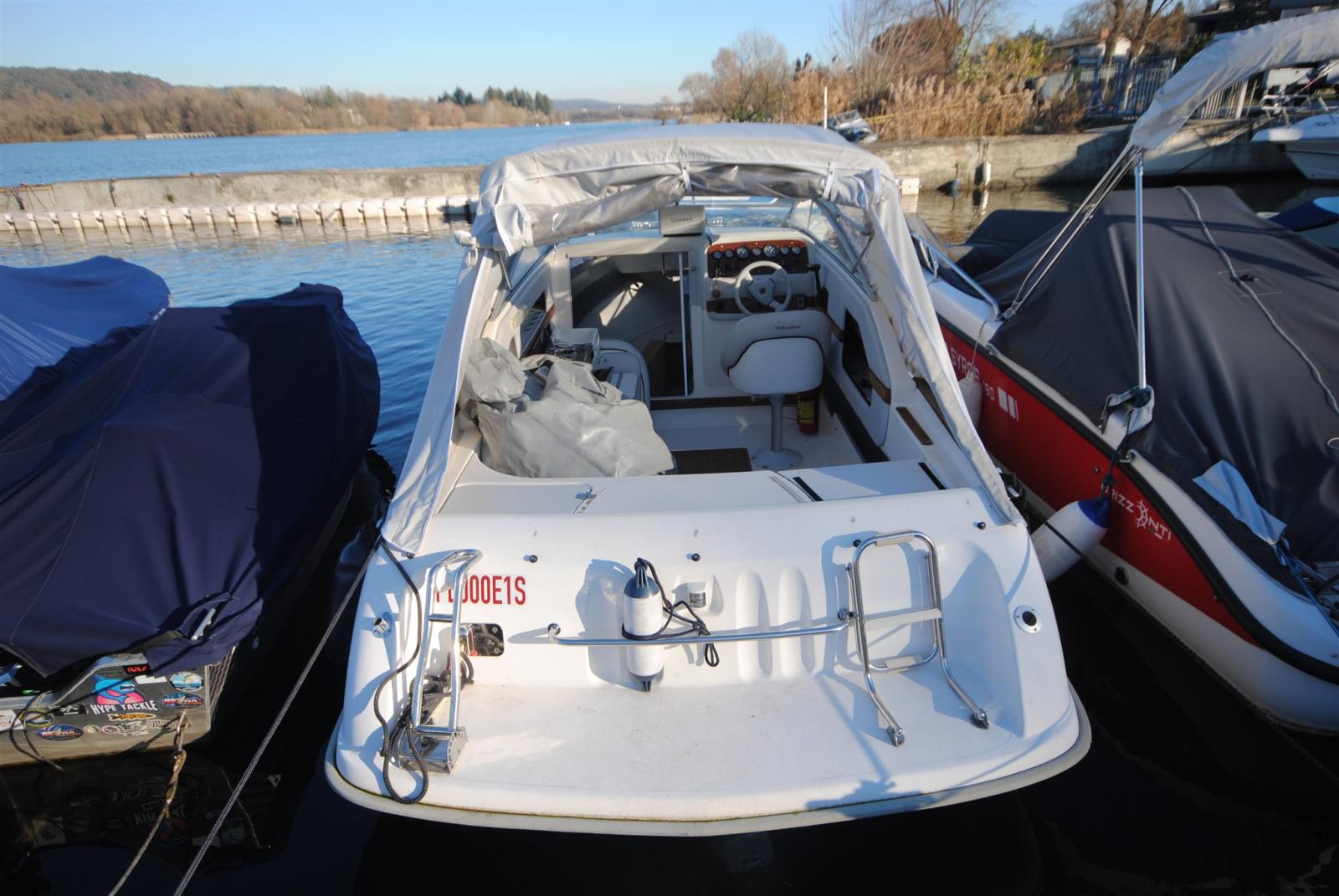 skibsplast 660