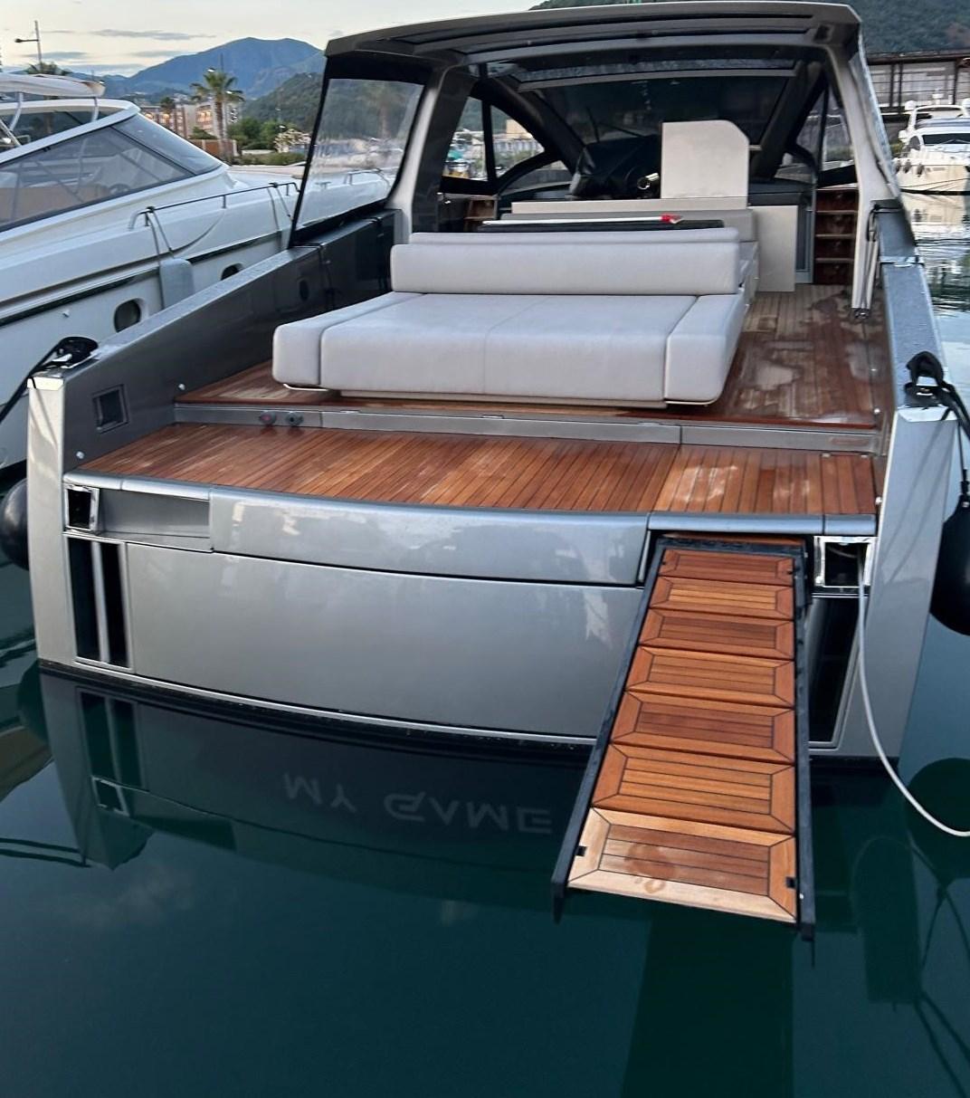 rizzardi Pr 5