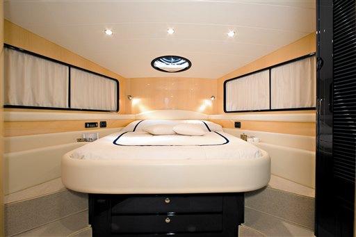 cantieri di sarnico Sarnico 45
